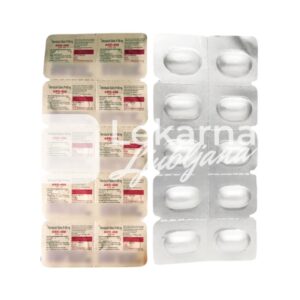 Albendazole