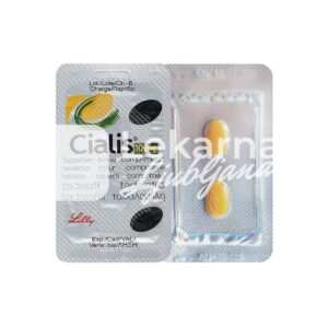 Cialis