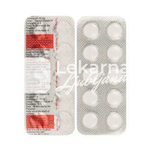 Cipralex