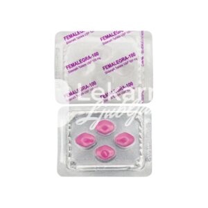 Female Viagra