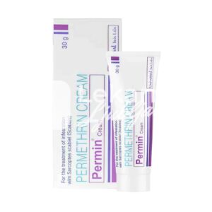 Permetrin