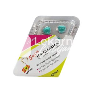 Super Kamagra