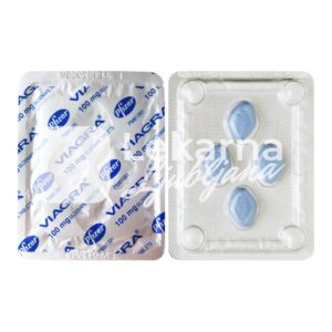 Viagra