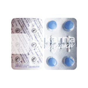 Viagra Professional