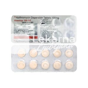 Zithromax